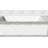 Waterfall Tub Faucet, Deck mount Bathtub Faucet with Handheld Shower-64611791