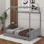 Lit en bois Velvet House-1299059814