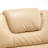 Power Lift Assist Recliner Chair-1179183516