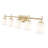 Cadoc 5 Light Vanity-100157098