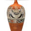 Lampe de table Kanisha Hydrocal-984360953-984360955