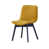 Mustard Yellow