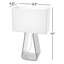 Tube Top Table Lamp-4944585