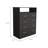 Amy-Lei 33'' W 4 - Drawer Dresser-277821755