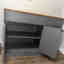 Customer photo 2 of 5
