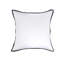 Langston Sateen Pillow Sham-782106407