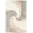 Abstract Indoor Rug-1082244820-1153592127
