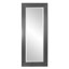 Miroir pleine longueur Amy-1613427423-1613427427