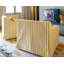 Evergreen Chair-792462860