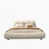 Beige n'est pas disponible