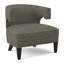 Laurel Barrel Chair-70373665-70373679
