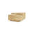 Quinten Square Coffee Table