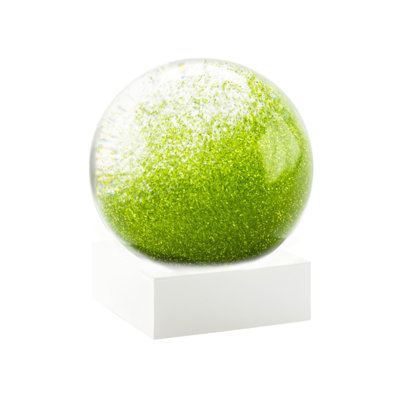 Serenity Sphere