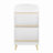 Bookcase-1162169191