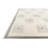 Howard Beige Rug