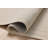Amber Lewis x Loloi Windsor Ivory / Spa Area Rug-102676658