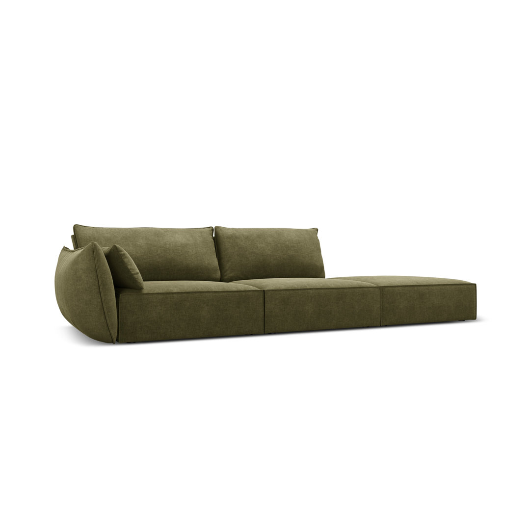 Sofa Lavion