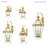 Creason Wall Light-21131955-21131949