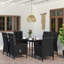 Ensemble bistro 2 personnes Caitlyn-Rose-156981861-182236723-170226799