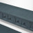 60.03" Console Table-808687761