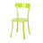 Dunwich 2 - Person Patio Dining Set with Round Table-1844363673