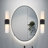 Bobette 2 - Light Dimmable Vanity Light-318453903