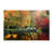 Modern & Contemporary-31104773