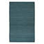 Tapis en jute Hart-119890516