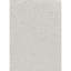 One-of-a-Kind 9'10" X 14'2" Area Rug