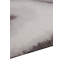 Tama Storm Area Rug-780223918