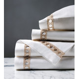 Montecito Sheet Set