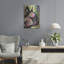 «Indelible Frenchie» par Dean Russo-422737526