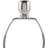 Leftwich Glass Table Lamp