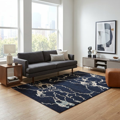Tapis Hannah Raphaelle