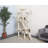 72'' H Cat Tree-27708109