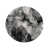 Black/Gray/Ivory selected