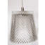 Emerie 3 - Light Cluster Pendant
