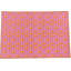 Geometric Area Rug-1776507713-1776507727