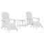 Outdoor Adirondack Chair-1230316790