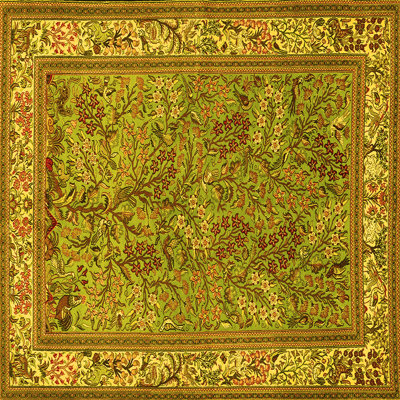 Jolynne Floral Indoor Rug