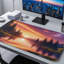 Polyester Desk Pad-106882660