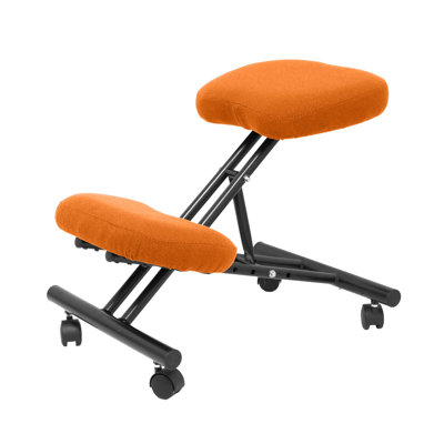Ergonomic Kneeling Chair