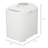HomCom Bread Maker