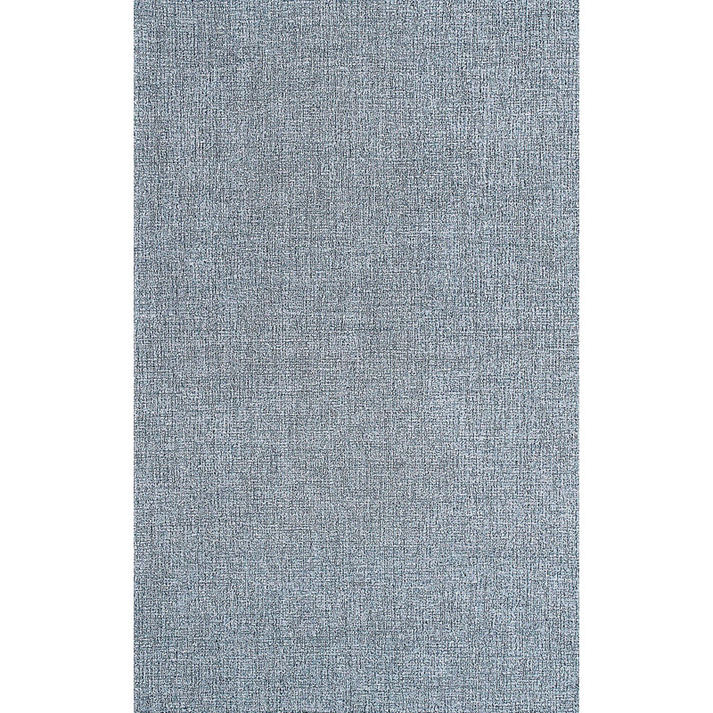 Carreon Wool Indoor Rug, Rectangle 8' x 11'