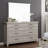 Wilaims 64'' W 8 - Drawer Dresser