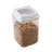 Fitzwater 30.43oz. Food Storage Container