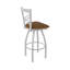 Tabouret pivotant 820 Catalina-1026705738-1026705742-1061617185