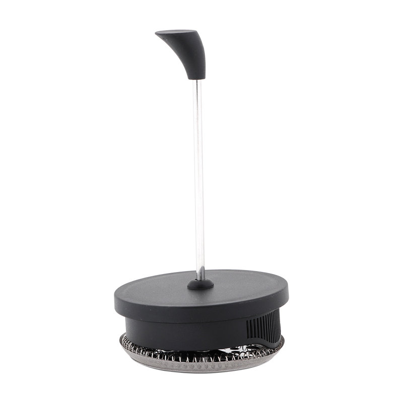 Cafetière et théière 600 ml Any Press