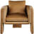 Sloan 34.5'' Wide-88357473