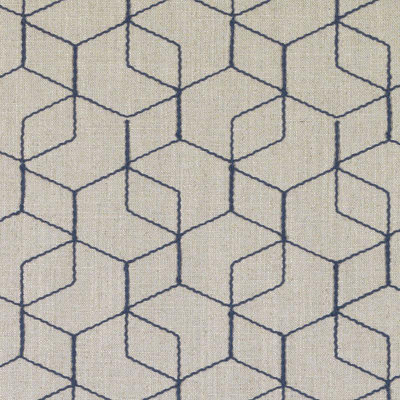 Tissu Alhambra